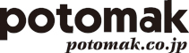 POTOMAK co.ltd（株式会社ポトマック）／和ぱすた専門店「こなな」プロジェクト 求人情報