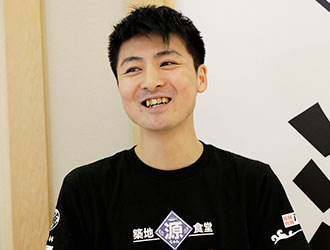 株式会社 サイプレス 求人