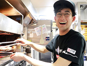 株式会社 サイプレス 求人