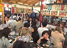 「酒場 晩酌 Tezuka」「恵比寿横丁 だるまてんぐ」「恵比寿  ラオラオ」「ふくなが」 求人 【だるまてんぐ】女優・タレント・著名人も常連の人気店。メディアにも連日取り上げられる有名店。