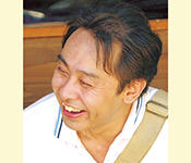 一滴八銭屋 求人