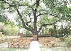 株式会社C・B・H  求人 結婚式場、フレンチレストラン、ベーカリーカフェ、カルチャースクール、保育園が一体となった複合施設、ラ・クラリエール