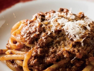 Trattoria BiCOLORE Yokohama（トラットリアビコローレヨコハマ） 求人