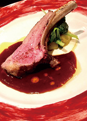 Trattoria BiCOLORE Yokohama（トラットリアビコローレヨコハマ） 求人