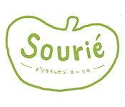 利恵産業株式会社　※惣菜・菓子製造部門 求人