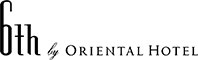 6th by ORIENTAL HOTEL／株式会社Plan・Do・See（プラン ドゥ シー） 求人情報