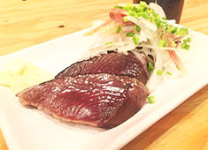 ICHIYA CO.,LTD.（株式会社一や）※首都圏飲食事業部 求人 