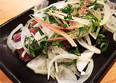ICHIYA CO.,LTD.（株式会社一や）※首都圏飲食事業部 求人 