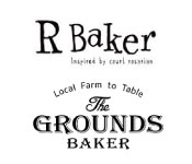 「R Baker」「THE GROUNDS BAKER」／【イートアンド株式会社】カフェ・ベーカリーグループ　EAT＆Co.（東証一部上場） 求人