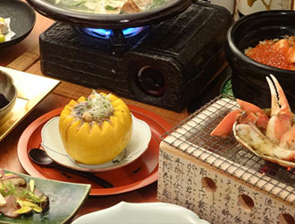 「割烹 三長」「Grill 恵比寿屋」他／ロイヤルダイニング 求人