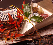 「割烹 三長」「Grill 恵比寿屋」他／ロイヤルダイニング 求人