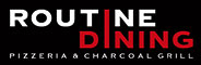 Pizzeria & Charcoal Grill Routine Dining（ルーティンダイニング）／株式会社Routineworks 求人情報