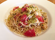 Pizzeria & Charcoal Grill Routine Dining（ルーティンダイニング）／株式会社Routineworks 求人 技術向上や独立したい等、 貴方の夢や目的に合わせ、実力や成長度合いによりそれに合ったポジションも任せていきます！