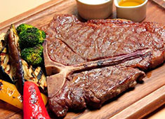 ふれんち食堂 ぴん 求人 自由な発想でビストロ・フレンチ料理を提供しています。低温調理したお肉料理も人気です。