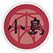 株式会社　小島商店 求人情報