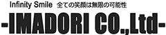 株式会社 イマドリ／レストラン事業本部 求人情報