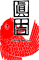 魚まみれ 眞吉／株式会社フィッシュウェル 求人情報