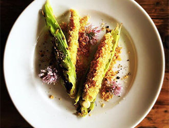 REVIVE KITCHEN HIBIYA  ※新事業準備室 求人