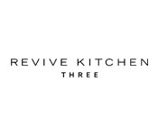 REVIVE KITCHEN HIBIYA  ※新事業準備室 求人
