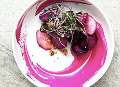 REVIVE KITCHEN HIBIYA  ※新事業準備室 求人 