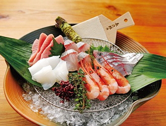 株式会社ダイナック(サントリーグループ・東証2部上場企業) 求人