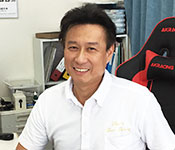 株式会社 アポルテフードファクトリー 求人