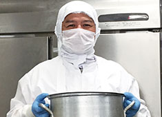株式会社 アポルテフードファクトリー 求人 