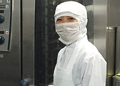 株式会社 アポルテフードファクトリー 求人 