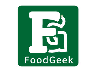 TAIWAN FOODGEEK CO.,LTD. 求人