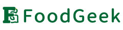 TAIWAN FOODGEEK CO.,LTD. 求人情報