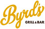 Byrd's Grill&Bar（バーズグリルアンドバー）／Troubadour（トルバドール）／BUBBLE OVER（バブルオーバー） 求人情報