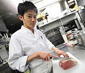赤坂新店（仮称）プロジェクト／TOKUJU CO., LTD.（株式会社 徳壽） 求人