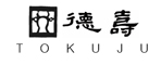 赤坂新店（仮称）プロジェクト／TOKUJU CO., LTD.（株式会社 徳壽） 求人情報
