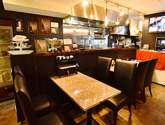 こだわり 遊食店 そいや 求人