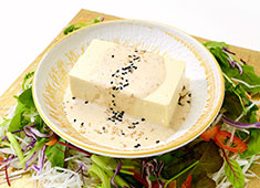 こだわり 遊食店 そいや 求人 東京オリンピックも見据え海外のお客様にも日本文化を満喫していただけるよう今後も沢山の驚きと感動をお届けしていきます