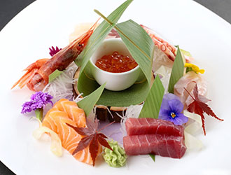 SUSHISEN（寿し千） 求人