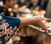SUSHISEN（寿し千） 求人