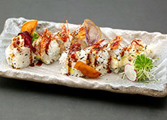 SUSHISEN（寿し千） 求人 