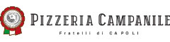 Pizzeria Campanile（カンパニーレ）シャポー船橋店/株式会社 トータルウェル※新店開発準備室 求人情報
