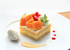 spiral cafe(スパイラルカフェ) / 株式会社CREAM 求人 TV・雑誌からの取材も絶えない話題店で多くのお客様から愛される商品をあなたの自身の手で作ってみませんか！