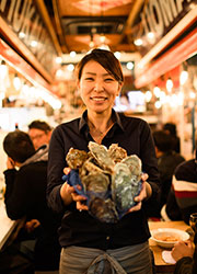 株式会社 浜倉的商店製作所 求人