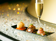 株式会社 浜倉的商店製作所 求人 ▲ホテル・専門店級の食材を全て手作りでカジュアルに活かすセンスとスキルは 当社ならでは！経験者が学びがあるステージ