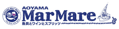 Mar Mare（マルマーレ）／株式会社テアトルダイニング 求人情報
