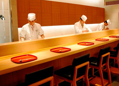 株式会社 たん熊 北店（大丸東京店） 求人 月9日休、寮完備など環境充実。あなたの経験を十分に考慮致します。たん熊 北店の新たな歴史を一緒につくりましょう。