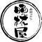 株式会社アクティブソース／ACTIVE-SOURCE Inc. 求人情報