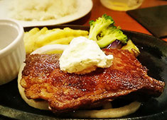 株式会社アクティブソース／ACTIVE-SOURCE Inc. 求人 経堂、下北沢にステーキ業態もOPEN!!洋食系の調理経験が活かせるお店も都内主要エリアに続々OPEN予定！