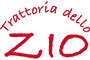 Trattoria dello ZIO　他 求人情報