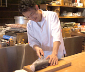 「六本木 和食店（仮称）」「 並木橋なかむら」、他 求人