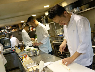 「六本木 和食店（仮称）」「 並木橋なかむら」、他 求人