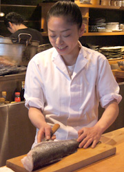 「六本木 和食店（仮称）」「 並木橋なかむら」、他 求人